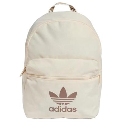 Adicolor Backpack Adidas JJ4160