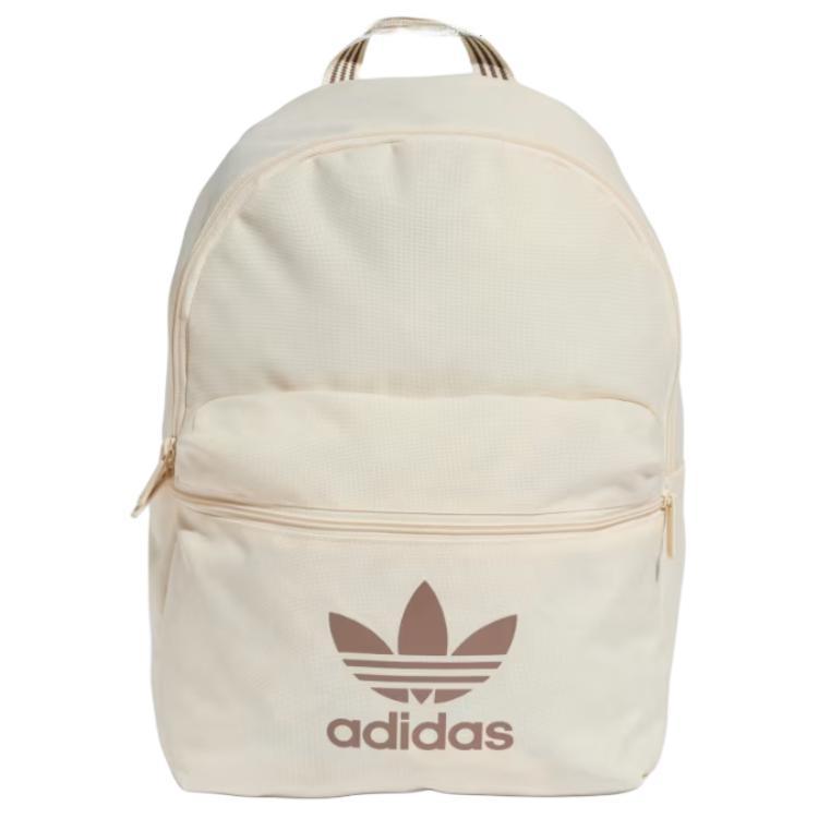 

Adidas Adicolor Backpack Adidas JJ4160