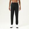 Men's Quick-Dry Warm Athletic Sweatpants for Winter - Casual, Loose-Fit for Fitness, Basketball, and Running
