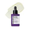 Retinol Intense Reactivating Serum