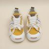 Women Shoes 2022 Summer Trendy Canvas Shoes Women Low Cut Casual Shoes Women Socofy Flat Shoes Zapatos De Mujer