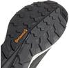 Adidas Terrex Free Hiker 2 Goretex Trekking Boots