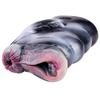 GEEBA6189-6195 Mythical Beast Male Masturbator: Animal-Shaped Soft Silicone Cup