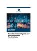 Buch Kunstliche Intelligenz Und Aufkommende Technologie
