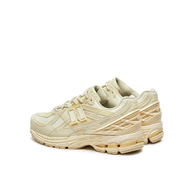 Кроссовки New Balance 1906 V1