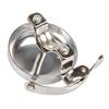 Bicycle Bell Old-fashioned Bicycle Bell Mountain Bicycle Bell Universal Super Loud Cycling Equipment Accessorie Retro Horn Bells