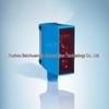 Brand New Original Sick GTB10-P4211 Photoelectric Switch Sensor GTB10-P4631S13 In Stock