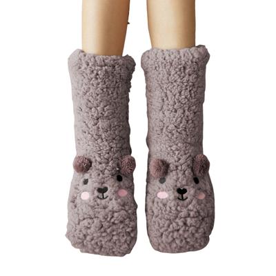 Strumpor & Sockar – Strumpor