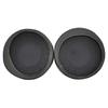 audio-technica Replacement Ear Pads HP-A2000Z
