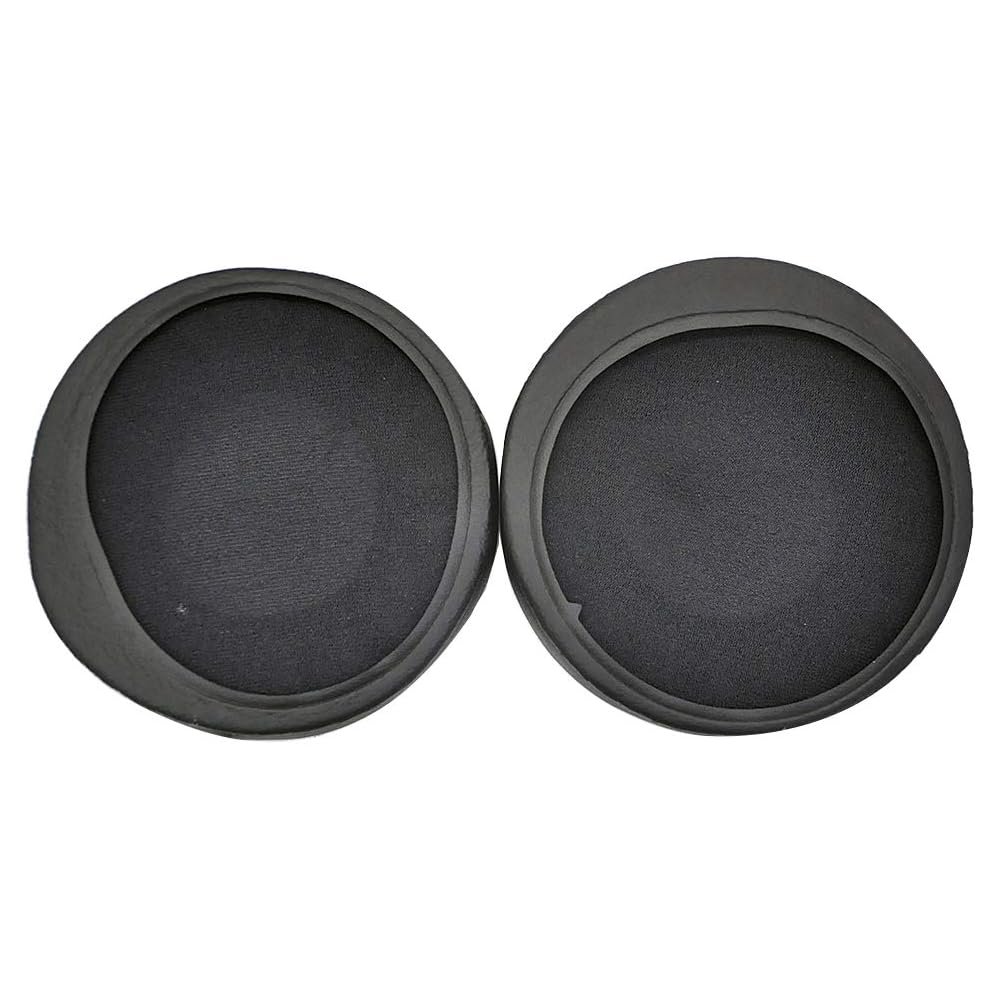 audio-technica Replacement Ear Pads HP-A2000Z