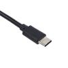 Cable Adapter Exclusive Typec Conversion Line Interface Easy To Use Converter Adapters Wifi Router Supply Optical