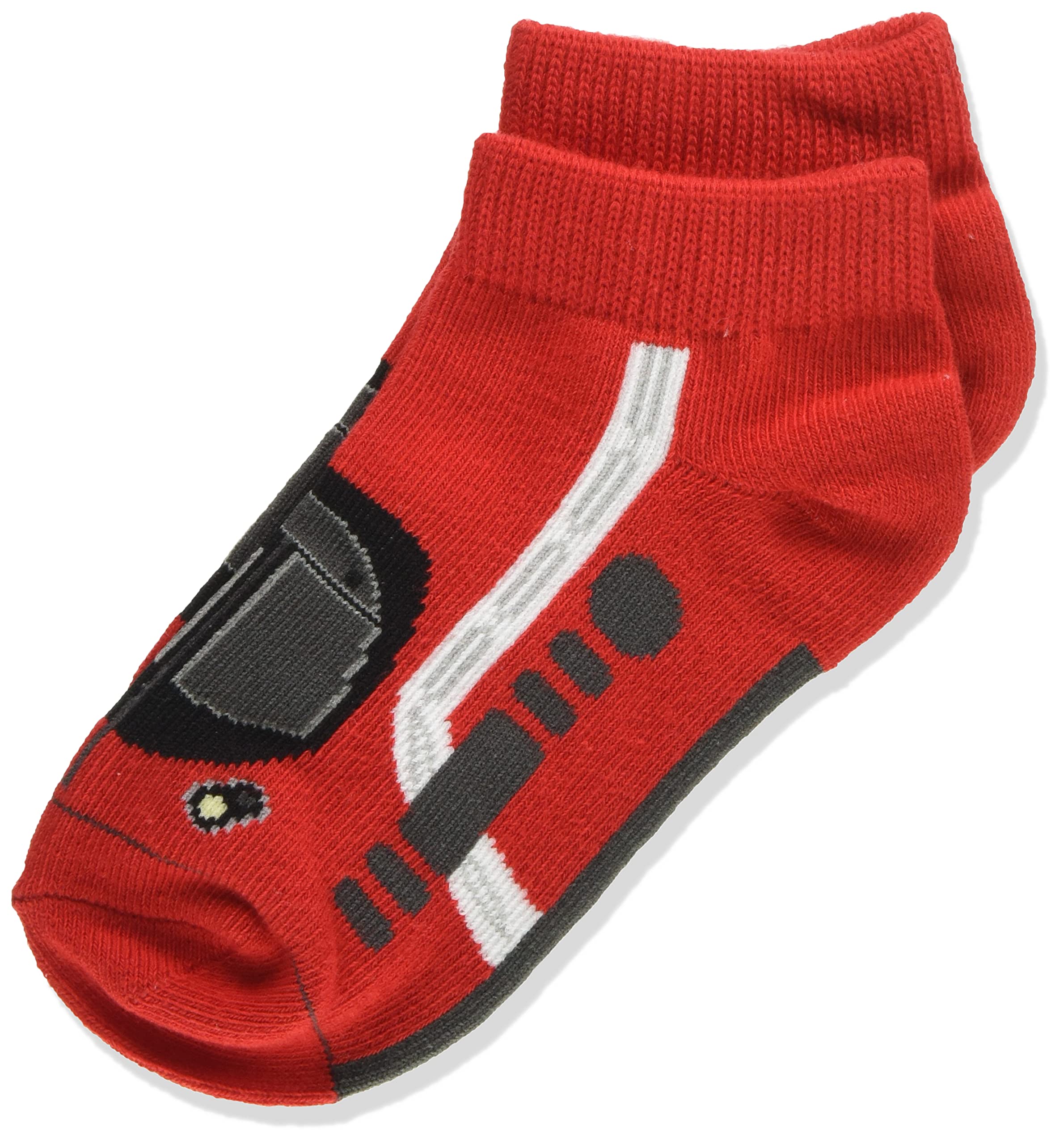 

Tetsushita Линия Маруноути Серия 2000 SL Daiki [Risseisha]