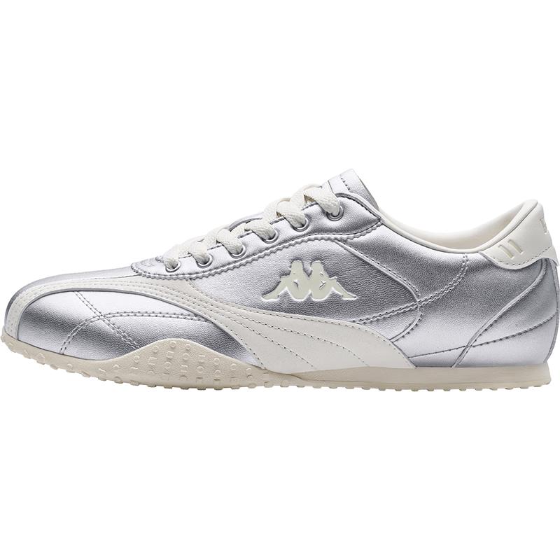 Kappa 2026 Spring Lightweight Casual Sports Shoes
