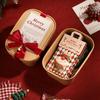 Cadeauverpakking – Cadeaudozen