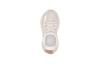 Adidas Yeezy Boost 350 V2 Citrin Infants FW3047