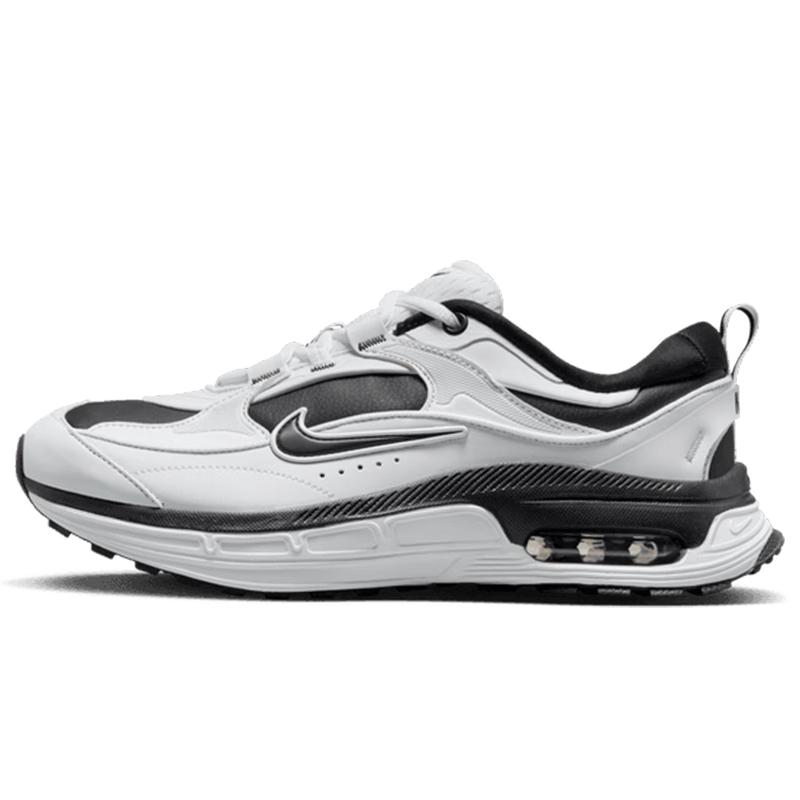 Nike Women's Air Max Bliss Casual Shoes