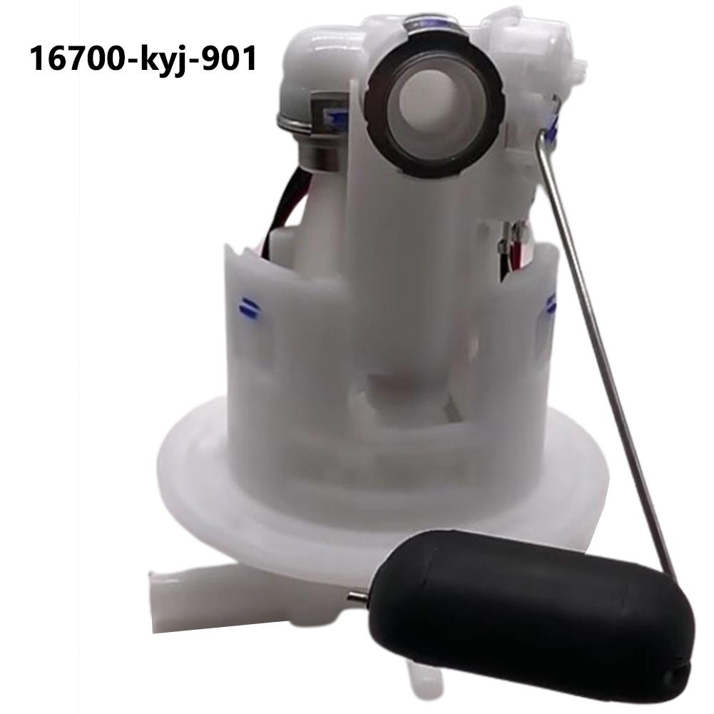 Fuel Pump Assy For Honda CB300 2015 For Honda CBR250R 2011 For Honda CBR300 2015- 16700-KYJ-901 Oil Pump Parts