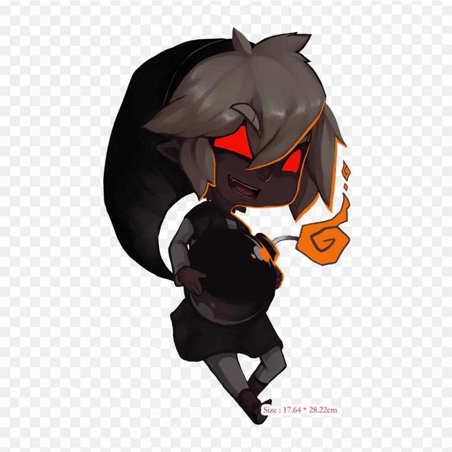 

Вымышленный персонаж, художественная литература, термопереносная печать, виниловые нашивки, наклейки для одежды, аппликации «сделай сам», моющиеся нашивки