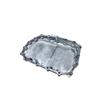 Kompatibler Ölsumpf-Getriebe für Honda 21151-5T0-000