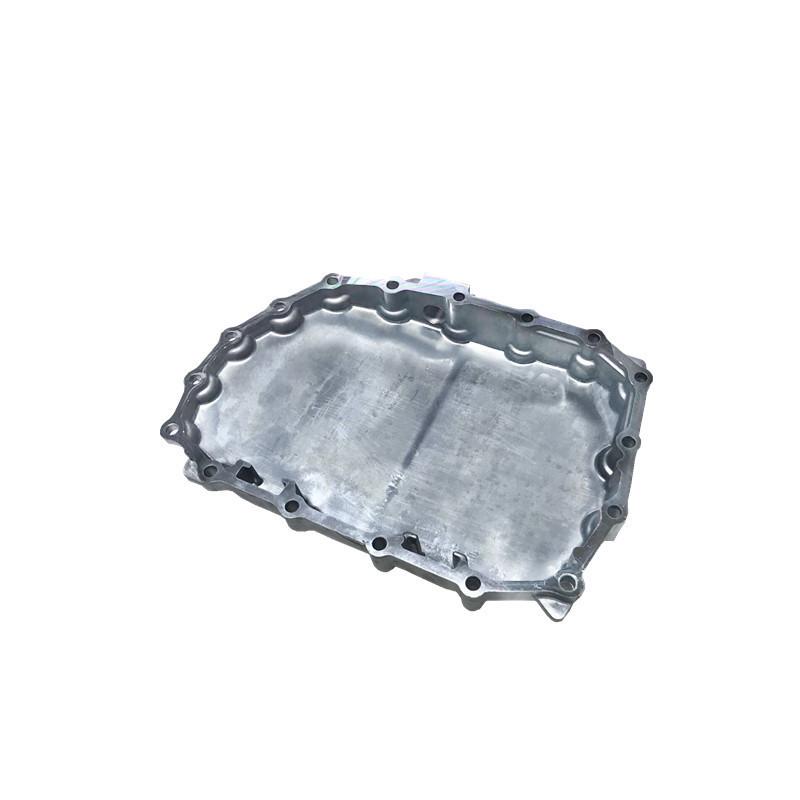 Kompatibler Ölsumpf-Getriebe für Honda 21151-5T0-000