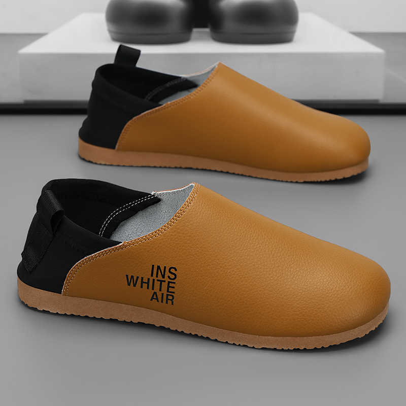 

Lace-up Tied Designer Shoes For Men Casual Sport Man Basketball Sneakers 41 Size 2025g Sheos Hypebeast Vintage Fashion-man 44