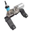 Heckwischermotor 98700-1H300 Für Hyundai Tucson 2010-2017