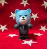 [USED] BIGBANG x KRUNK D-LITE figure