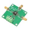 AD831 High Frequency RF Mixer Module Professional 0.1‑500MHz Single Chip Frequency Converter for HF VHF Receiver