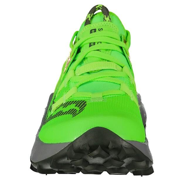 Saucony Endorphin Rift кроссовки трейловые