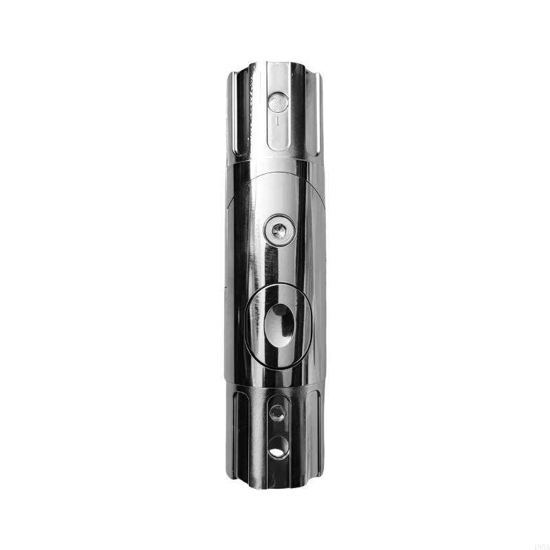 Parasol Umbrella Supplies Patio Umbrella Accessories Outdoor Umbrella Spare Parts Steering Parasol Steering Bracket