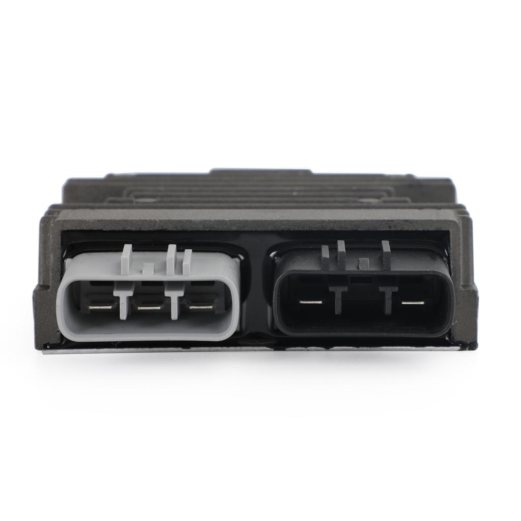 Voltage Regulator Rectifier For Can-Am RYKER STD 600 900 ACE 2019-2021 710006002