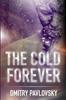Libro The Cold Forever