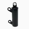 for For Toyota RAV4 Camry Corolla LC150 Prado Highlander Car Glove Box Soft Open Damper Release Shock Support Stop