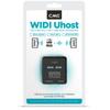 CME WIDI Uhost Bluetooth USB MIDI Interface Class Compliant USB MIDI MIDI MIDI USB Host for iOS ChromeOS - + Instruments, Controllers, Keyboards,