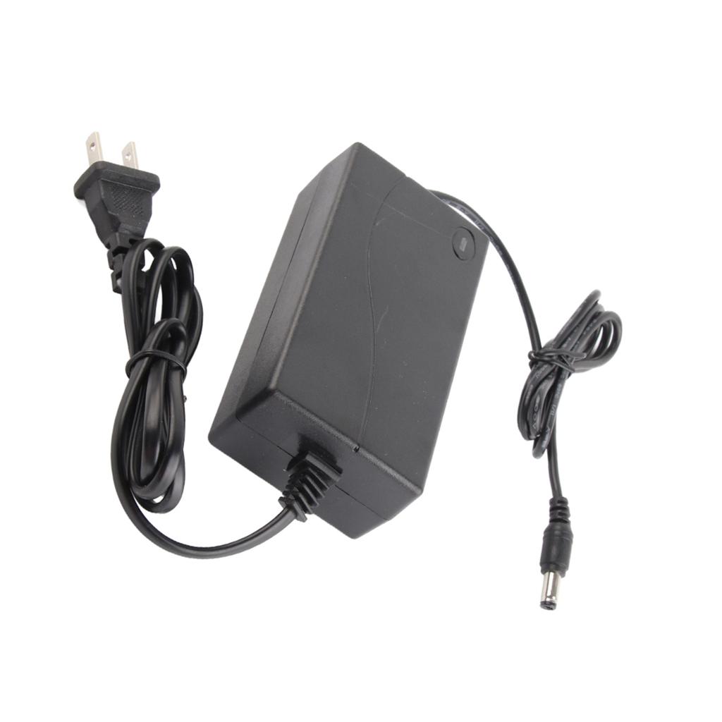 24V 2A Power Adapter Power Adapter Supply Adaptor Power Supply Adapter Transformer