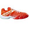 Babolat Padel Shoes Movea