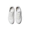 Onitsuka Tiger Serrano CL White Unisex Sneakers 1183C252-100