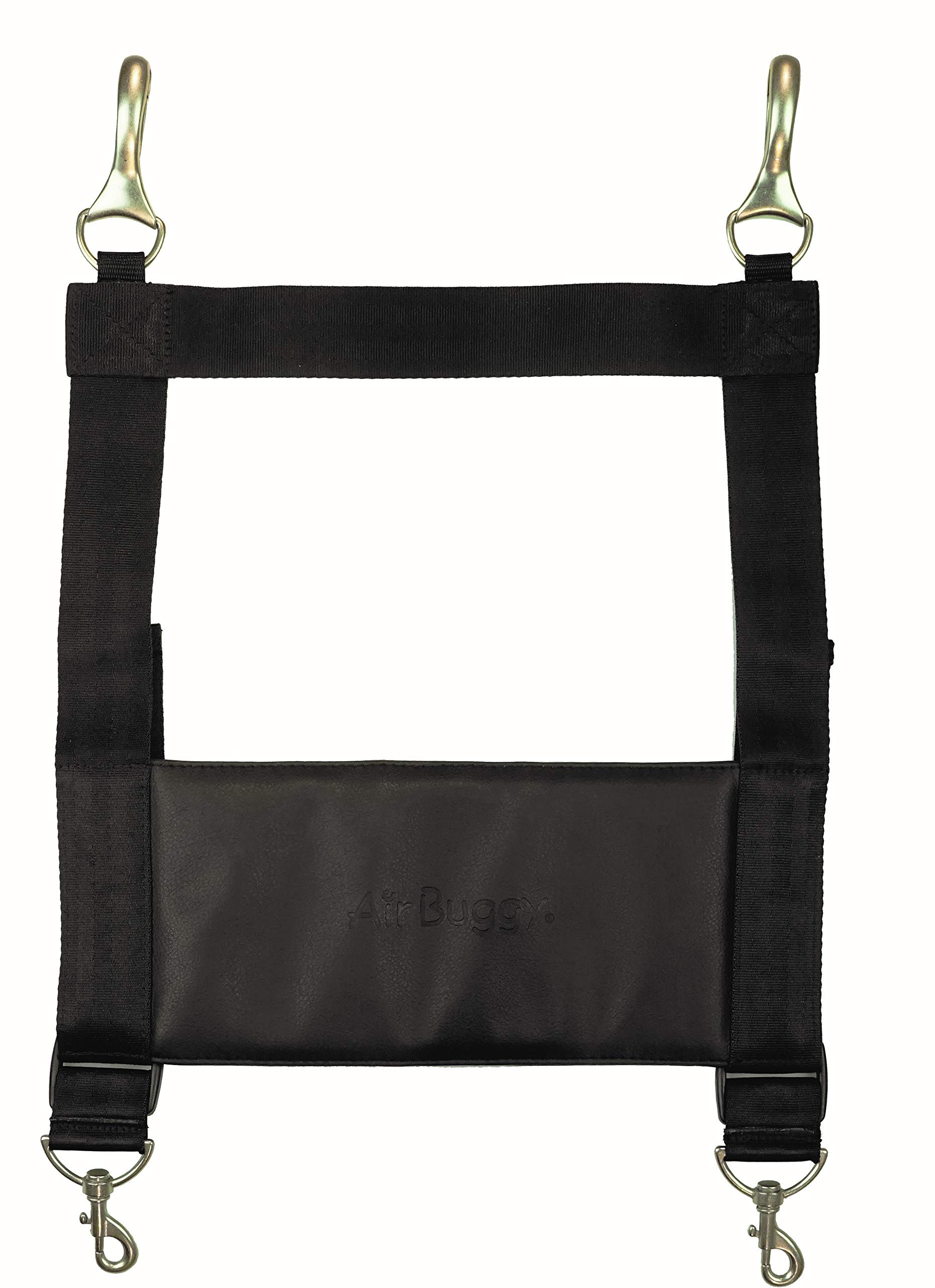 

AirBuggy for Pet DOME ISOFIX BELT SM/M