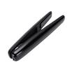 Mini Flat Iron Rechargeable 10S Fast Heat Up Ionic Cordless Hair Straightener with 4 Levels 4000mAh Battery Touch