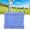 Towels Soft Multipurpose High Water Absorption Portable Microfiber   Wiping Cloth for     Clubs