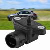 Air Intake Pressure Sensor MAP Sensor 079800 3000 for Honda Civic Accord