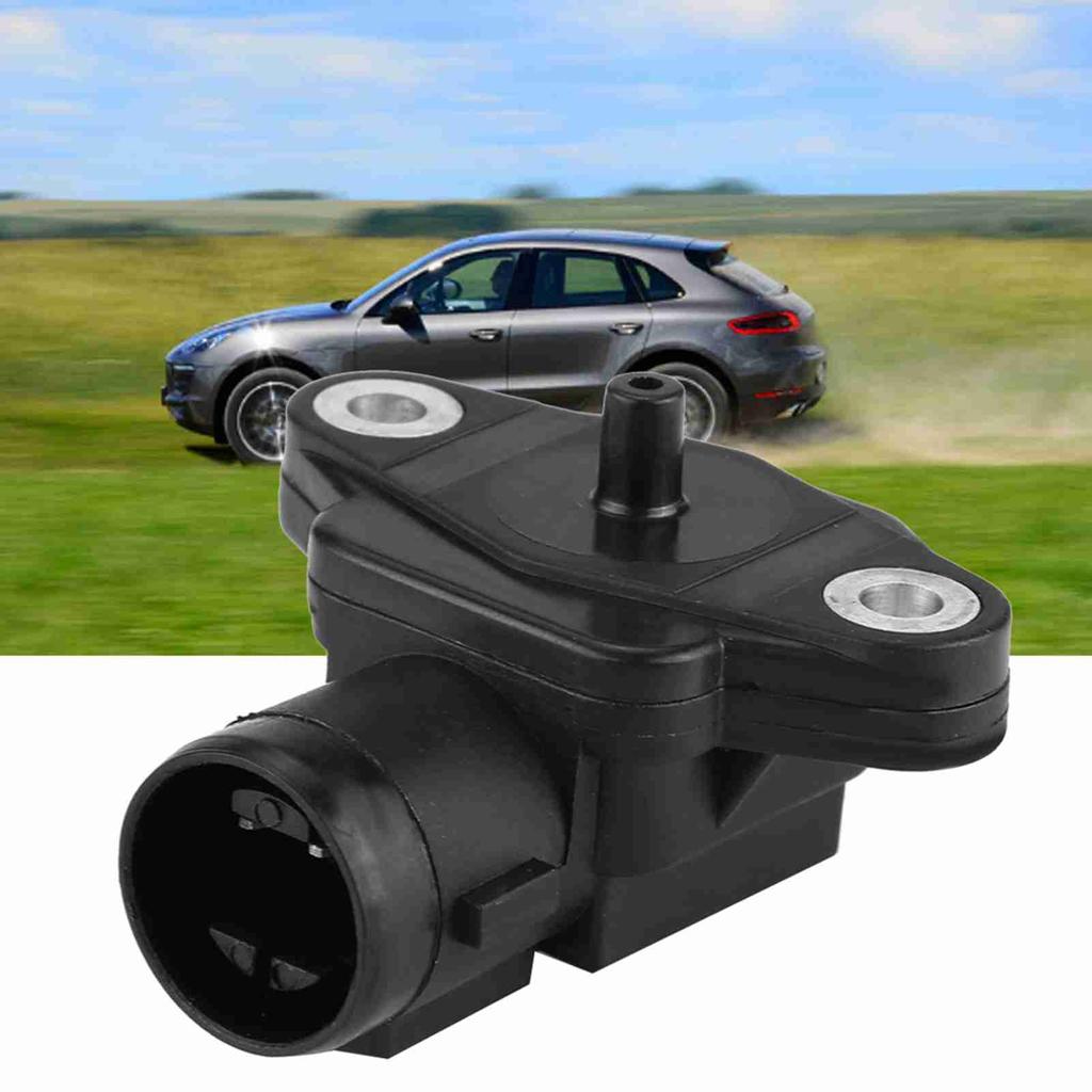 Air Intake Pressure Sensor MAP Sensor 079800 3000 for Honda Civic Accord