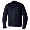 RST Crosby2 CE Motorcycle Jacket