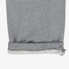 The North Face Dayoff Sweatpants heaTher Gray Np6kr52j