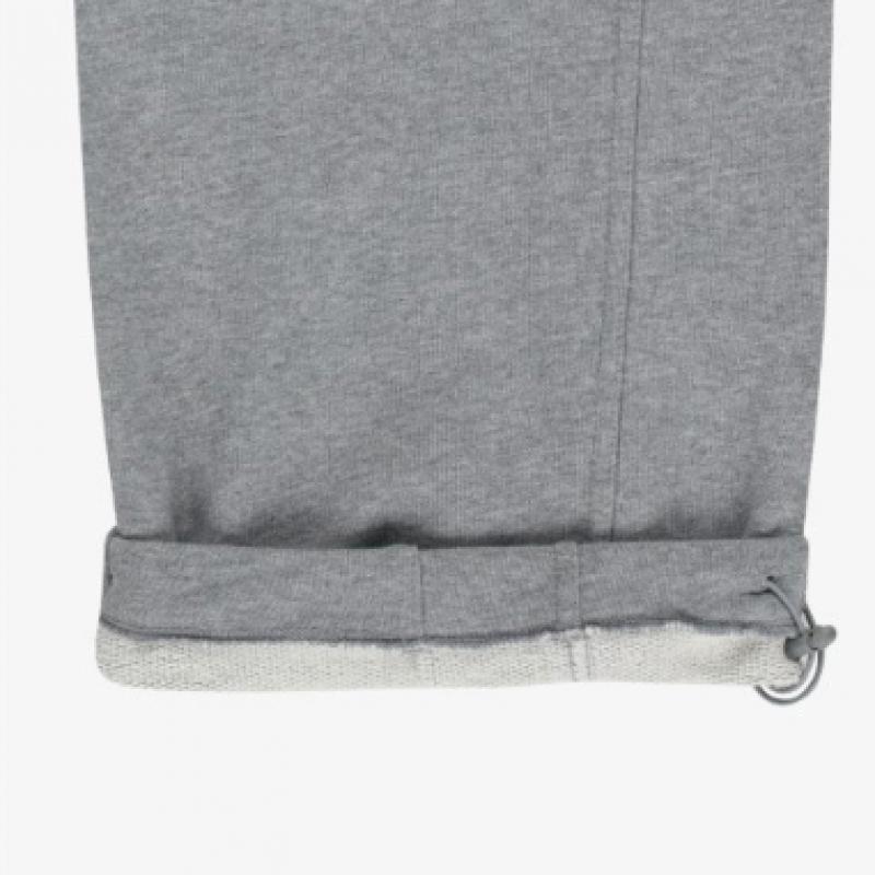 The North Face Dayoff Sweatpants heaTher Gray Np6kr52j