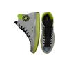Converse Pantofi unisex Chuck Taylor All Star CX High Ash Stone Lime Twist Gri Negru 171996C