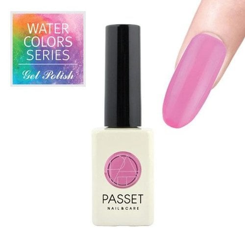 

passet watercolor gel_WC08