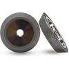 CBN SDC Diamond Grinding Wheel for Drill Bit Grinder Grinding Machine MR-20G (CBN)
