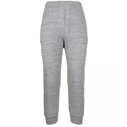 DSquared2 Unisex Adult Dean Relaxed Fit Sweatpants