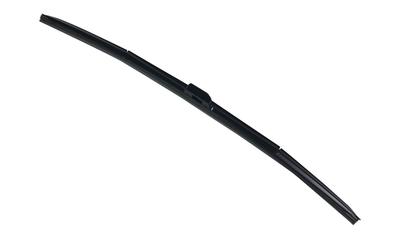 Palheta do limpador PITWORK peça original Nissan para o assento de um Nissan AY02D-UE12R, lado do motorista.